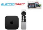 Multimedia Players for Sale