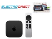 Multimedia Players for Sale