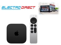 main image for ad Multimedia Players for Sale