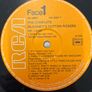 Jazz Tribune no 7 vinyl lp Image 7