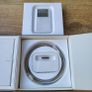 Ipod classic 3rd generation Image 6
