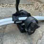 Thule ProRide Roof Mounted 1 bike Rack Image 3