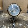 Butlers Unispot Classic Car spotlight Image 2