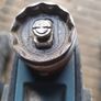 Bosch multitool Image 4