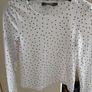 Very Large  Bundle of Girls Clothes 116 Items Image 5