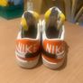 Nike Blazer Low 77 Jumbo Image 5
