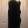 Cocktail dress Image 2