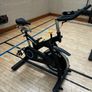 Assorted gym/activity equipment Image 4