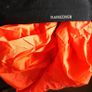 Vango Conture 60-10 Rucksack (26289) Image 4