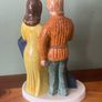 pub Memorabilia Image 10