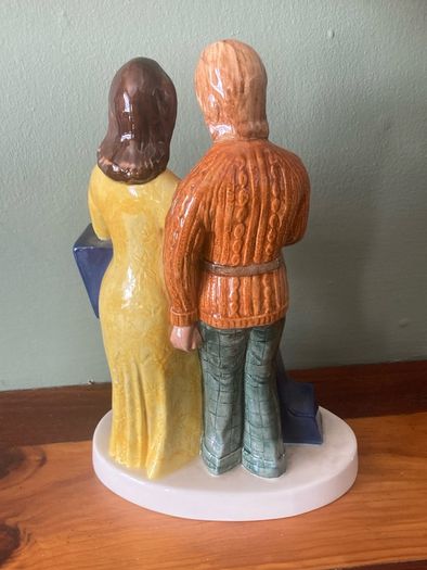 pub Memorabilia