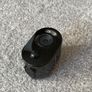 3x Reolink Argus 3 Ultra Security Cameras Image 4