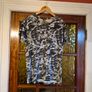 FSBN T-shirt Image 7