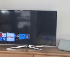 48 inch samsung Smart TV LED