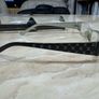 Reading glasses +2 with case Image 4