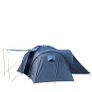 tent Image 2