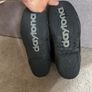 Daytona Arrow Vent GTX Gore-Tex boot (short shaft). Image 8