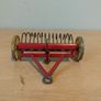 dinky toys 3240 meccano Image 5