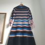 Joanne Hynes Dress Size Small Image 7