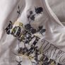 Moodoo top size fits Xs and s Image 4