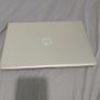 HP Laptop 14 Image 3