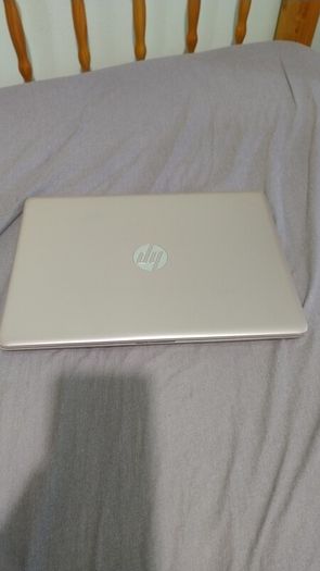 HP Laptop 14