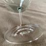 Drinking Glass Image 4