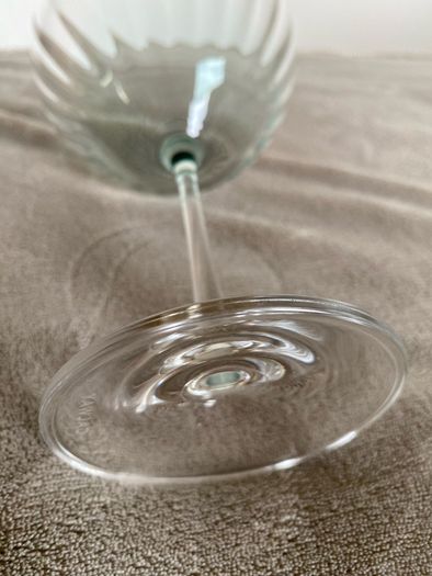 Drinking Glass