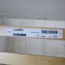 Single bed frame Image 6