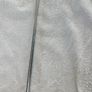 2 dtr titleist golf iron Image 3