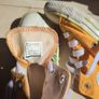 converse All Stars Image 5
