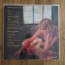 Taylor Swift "Unreleased & Acoustic" Vinyl Album Image 2