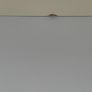 Ikea Display cabinet & doors Image 8