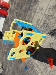 toy