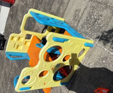 toy