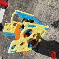 toy