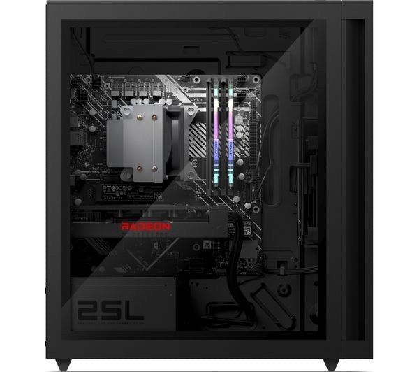 HP Omen Gaming