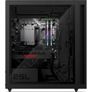 HP Omen Gaming Image 2