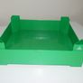 Play Food & Storage Boxes Image 6