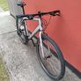 Carrera Hybrid Bike Image 2
