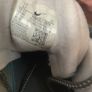 Nike Airmax 95 men's trainers Image 5