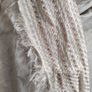 Escada scarf Image 3