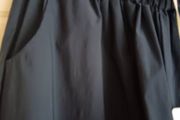 Vintage Collection Tulip Pants..