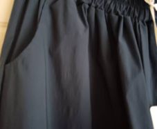 Vintage Collection Balloon Pants..