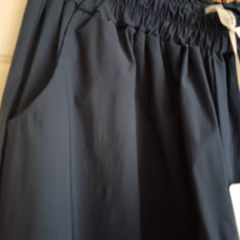Vintage Collection Balloon Pants..