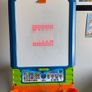 3 in 1 interactive Vtech Image 3
