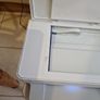 HP printer Envy 6022 Image 10