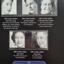The Queen's Coronation Jubilee coin and stamp set Image 2