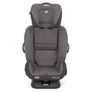 Joie Every Stage FX Car Seat  Group 0+/1/2/3  Dark Pewter Image 2