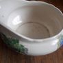 vintage english china 19 items Image 6